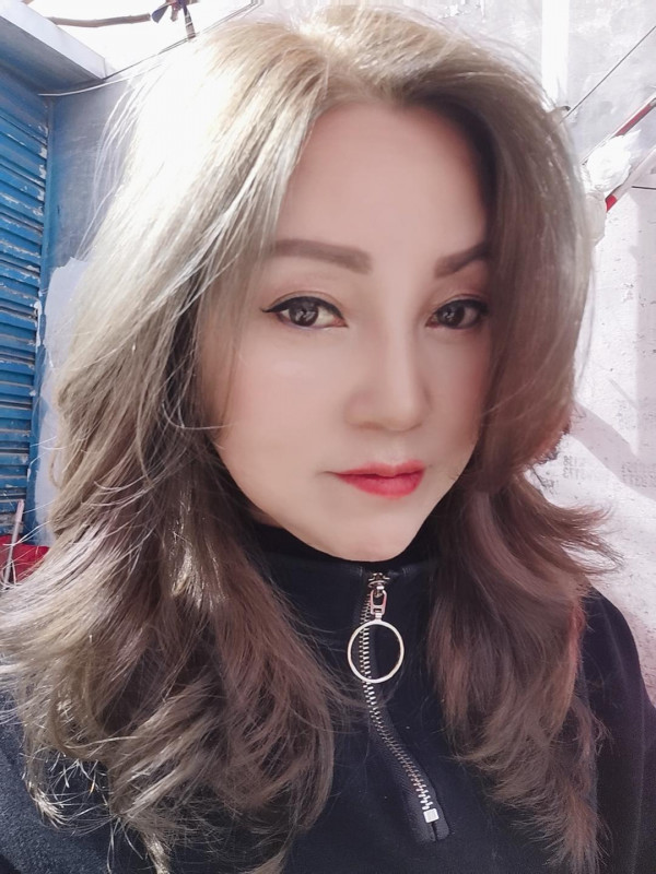 北郊气质绝佳兼职少妇